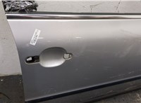 3B4831052BE Дверь боковая (легковая) Volkswagen Passat 5 2000-2005 20270898 #7