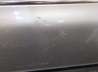 3B4831052BE Дверь боковая (легковая) Volkswagen Passat 5 2000-2005 20270898 #8