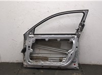 3B4831052BE Дверь боковая (легковая) Volkswagen Passat 5 2000-2005 20270898 #9