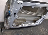 3B4831052BE Дверь боковая (легковая) Volkswagen Passat 5 2000-2005 20270898 #10