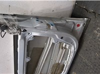 3B4831052BE Дверь боковая (легковая) Volkswagen Passat 5 2000-2005 20270898 #11