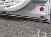 3B4831052BE Дверь боковая (легковая) Volkswagen Passat 5 2000-2005 20270898 #13