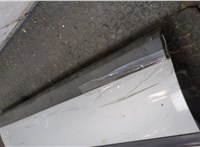 3B4831052BE Дверь боковая (легковая) Volkswagen Passat 5 2000-2005 20270898 #14