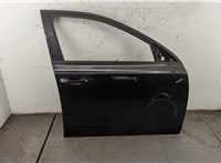  Дверь боковая (легковая) Skoda Octavia (A7) 2013-2017 20270901 #1