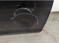  Дверь боковая (легковая) Skoda Octavia (A7) 2013-2017 20270901 #3