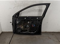  Дверь боковая (легковая) Skoda Octavia (A7) 2013-2017 20270901 #4