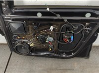  Дверь боковая (легковая) Skoda Octavia (A7) 2013-2017 20270901 #5