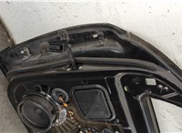  Дверь боковая (легковая) Skoda Octavia (A7) 2013-2017 20270901 #6