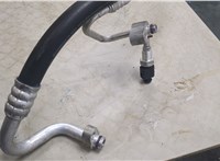  Трубка кондиционера Volkswagen Touareg 2010-2014 20270903 #2