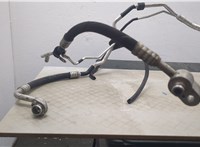  Трубка кондиционера Volkswagen Touareg 2010-2014 20270903 #3