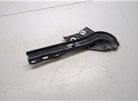  Петля капота Chevrolet Volt 2015-2019 20270905 #2
