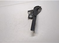  Петля капота Chevrolet Volt 2015-2019 20270905 #3