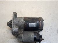 Стартер Dacia Logan 2004-2012 20270908 #2