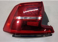  Фонарь (задний) Volvo S90 2016-2020 20270909 #1