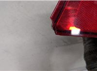  Фонарь (задний) Volvo S90 2016-2020 20270909 #2