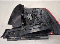  Фонарь (задний) Volvo S90 2016-2020 20270909 #3