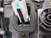  Фонарь (задний) Volvo S90 2016-2020 20270909 #4