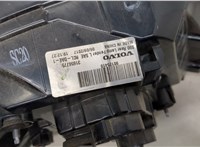  Фонарь (задний) Volvo S90 2016-2020 20270909 #5