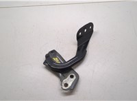  Петля капота Ford Escape 2015-2019 20270910 #1