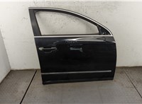 Дверь боковая (легковая) Volkswagen Passat 6 2005-2010 20270913 #1