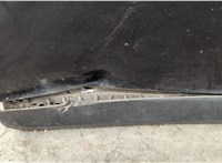  Дверь боковая (легковая) Volkswagen Passat 6 2005-2010 20270913 #3