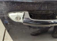  Дверь боковая (легковая) Volkswagen Passat 6 2005-2010 20270913 #5