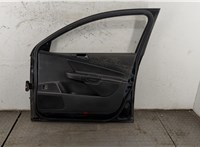  Дверь боковая (легковая) Volkswagen Passat 6 2005-2010 20270913 #6