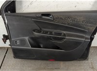  Дверь боковая (легковая) Volkswagen Passat 6 2005-2010 20270913 #7
