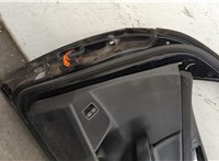  Дверь боковая (легковая) Volkswagen Passat 6 2005-2010 20270913 #8