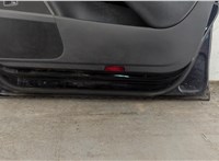  Дверь боковая (легковая) Volkswagen Passat 6 2005-2010 20270913 #9