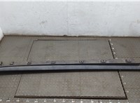  Накладка на порог Mercedes GL X164 2006-2012 20270914 #2