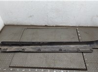  Накладка на порог Mercedes GL X164 2006-2012 20270914 #5