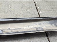  Накладка на порог Mercedes GL X164 2006-2012 20270914 #6