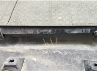  Накладка на порог Mercedes GL X164 2006-2012 20270914 #7