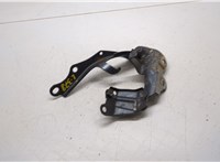  Петля капота Lexus LS460 2006-2012 20270917 #3