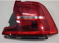  Фонарь (задний) Volvo S90 2016-2020 20270918 #1