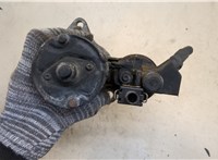  Стартер Volkswagen Golf 4 1997-2005 20270919 #4
