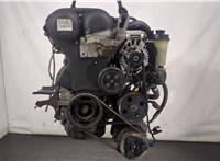  Двигатель (ДВС) Ford C-Max 2002-2010 20270920 #1