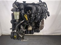  Двигатель (ДВС) Ford C-Max 2002-2010 20270920 #2