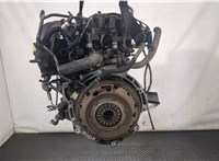  Двигатель (ДВС) Ford C-Max 2002-2010 20270920 #3