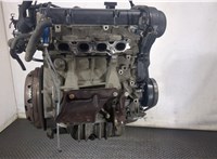  Двигатель (ДВС) Ford C-Max 2002-2010 20270920 #4