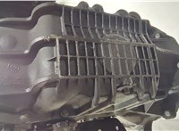  Двигатель (ДВС) Ford C-Max 2002-2010 20270920 #5