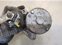 Стартер Opel Astra H 2004-2010 20270921 #3