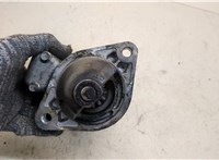  Стартер Opel Astra H 2004-2010 20270921 #4