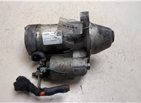 1202591, 93169014 Стартер Opel Astra H 2004-2010 20270921 #5