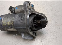 1202591, 93169014 Стартер Opel Astra H 2004-2010 20270921 #6