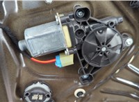  Дверь боковая (легковая) Skoda Octavia (A7) 2013-2017 20270927 #2