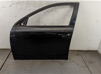 Дверь боковая (легковая) Skoda Octavia (A7) 2013-2017 20270927 #1