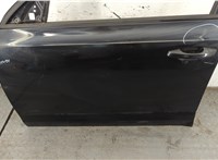 Дверь боковая (легковая) Skoda Octavia (A7) 2013-2017 20270927 #4