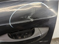  Дверь боковая (легковая) Skoda Octavia (A7) 2013-2017 20270927 #5